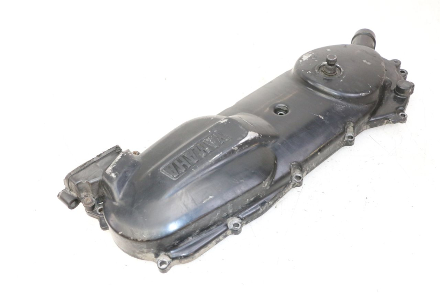 photo de TAPA VARIADOR YAMAHA BW'S 100 (1999 - 2002)