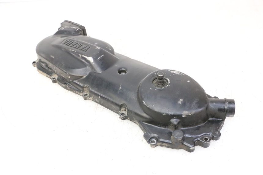photo de TAPA VARIADOR YAMAHA BW'S 100 (1999 - 2002)