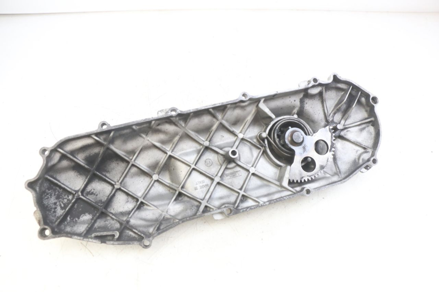 photo de CUBIERTA DEL VARIADOR YAMAHA BW'S EASY 50 (2013 - 2016)