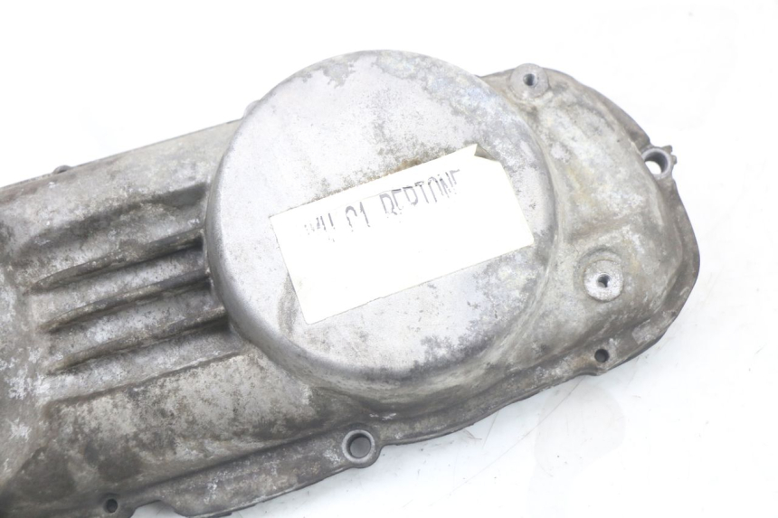 photo de CUBIERTA DEL VARIADOR BMW C1 125 (2000 - 2003)