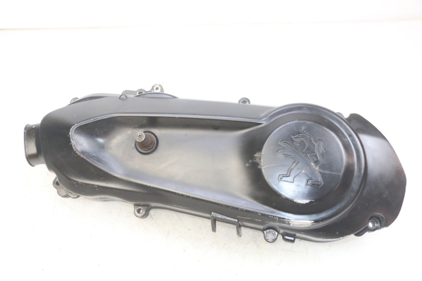photo de CUBIERTA DEL VARIADOR PEUGEOT CITYSTAR AIR 125 (2014 - 2017)