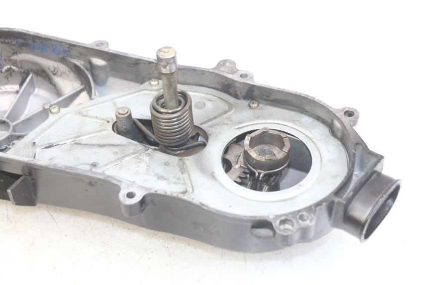 photo de CUBIERTA DEL VARIADOR PEUGEOT CITYSTAR AIR 125 (2014 - 2017)