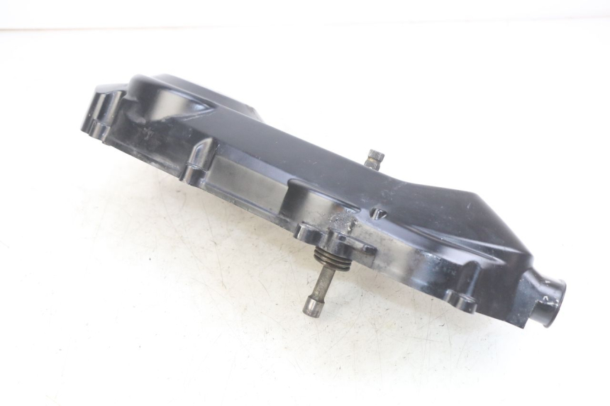 photo de CUBIERTA DEL VARIADOR PEUGEOT CITYSTAR AIR 125 (2014 - 2017)
