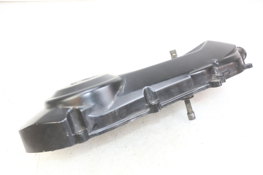 photo de CUBIERTA DEL VARIADOR PEUGEOT CITYSTAR AIR 125 (2014 - 2017)