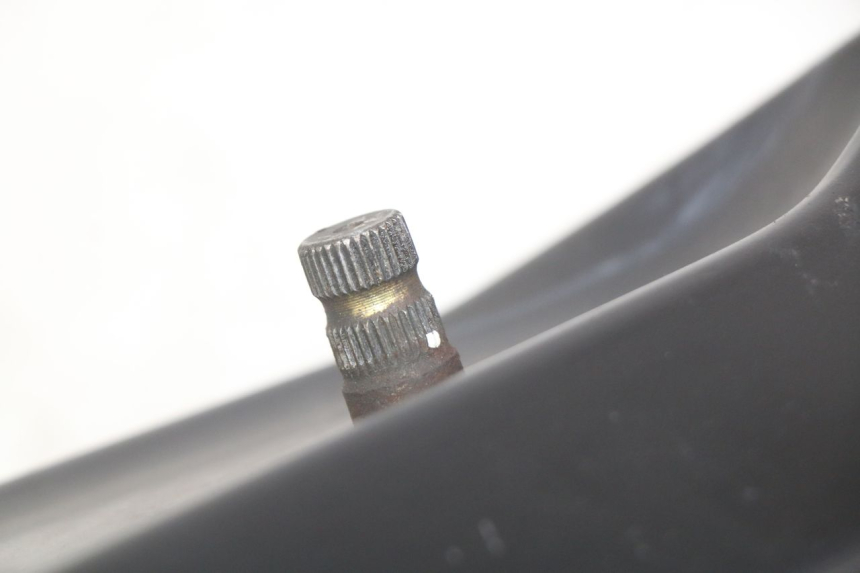 photo de CUBIERTA DEL VARIADOR PEUGEOT CITYSTAR AIR 125 (2014 - 2017)