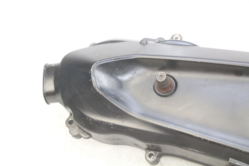 photo de CUBIERTA DEL VARIADOR PEUGEOT CITYSTAR AIR 125 (2014 - 2017)