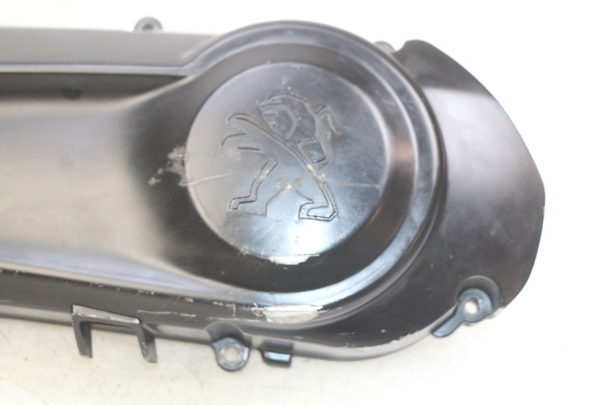 photo de CUBIERTA DEL VARIADOR PEUGEOT CITYSTAR AIR 125 (2014 - 2017)