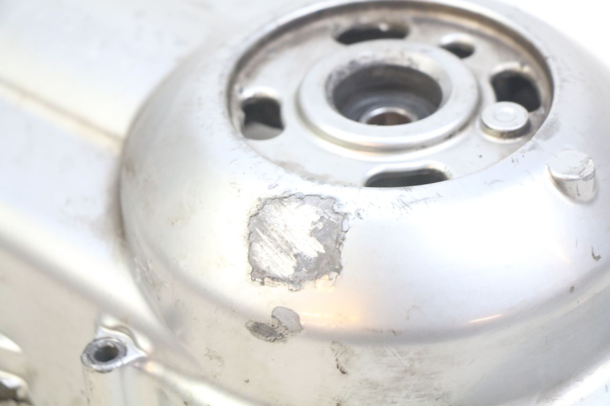 photo de CUBIERTA DEL VARIADOR PEUGEOT CITYSTAR 125 (2011 - 2017)