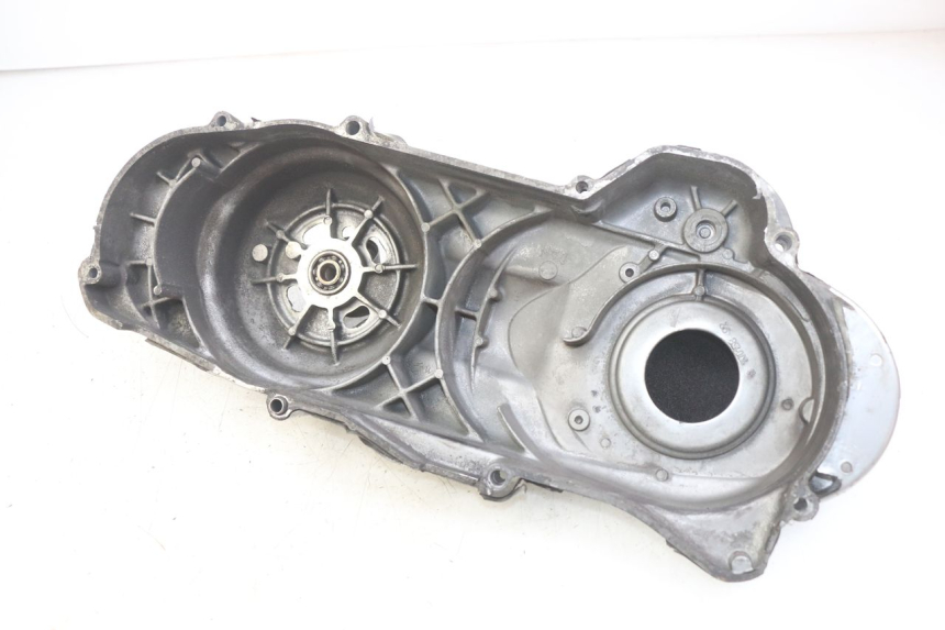 photo de CUBIERTA DEL VARIADOR PEUGEOT CITYSTAR 125 (2011 - 2017)