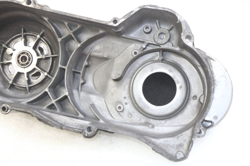 photo de CUBIERTA DEL VARIADOR PEUGEOT CITYSTAR 125 (2011 - 2017)