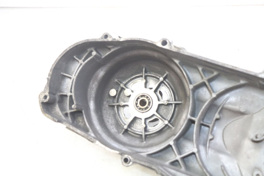 photo de CUBIERTA DEL VARIADOR PEUGEOT CITYSTAR 125 (2011 - 2017)