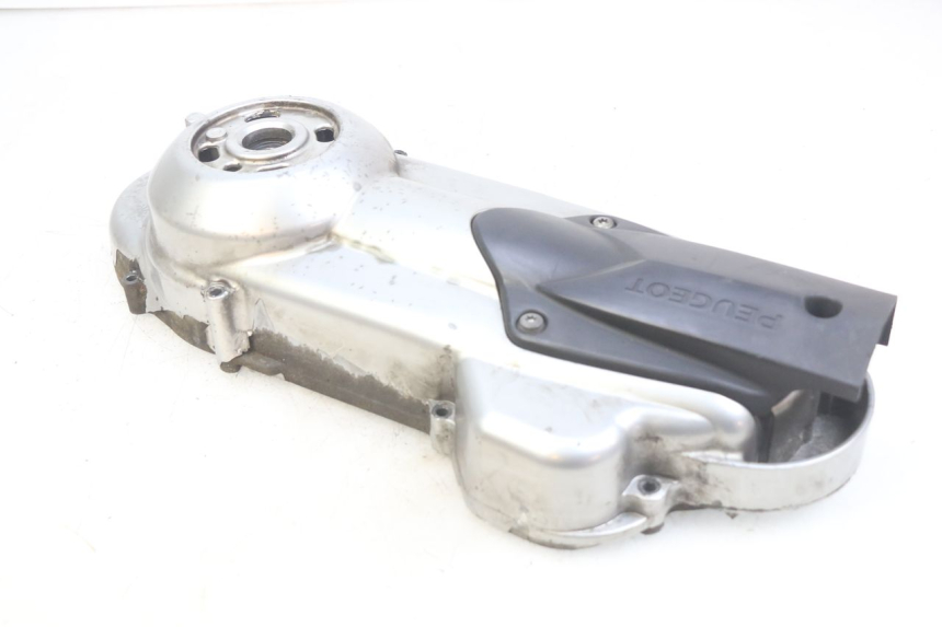 photo de CUBIERTA DEL VARIADOR PEUGEOT CITYSTAR 125 (2011 - 2017)