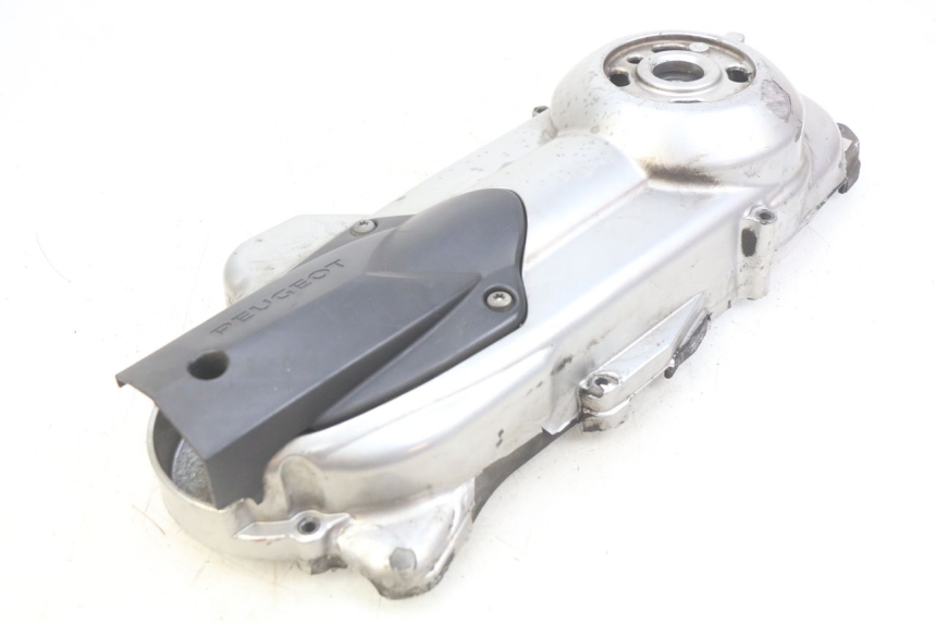 photo de CUBIERTA DEL VARIADOR PEUGEOT CITYSTAR 125 (2011 - 2017)