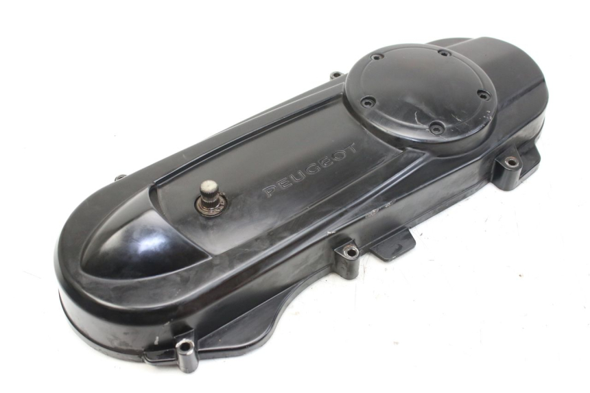 photo de CUBIERTA DEL VARIADOR PEUGEOT CITYSTAR 50 (2013 - 2017)