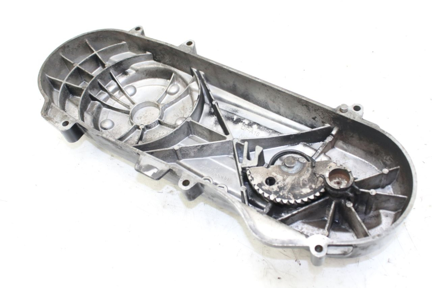 photo de CUBIERTA DEL VARIADOR PEUGEOT CITYSTAR 50 (2013 - 2017)