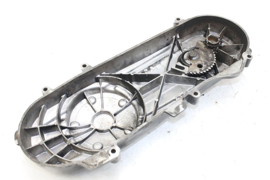 photo de CUBIERTA DEL VARIADOR PEUGEOT CITYSTAR 50 (2013 - 2017)