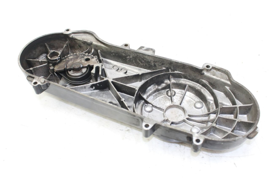 photo de CUBIERTA DEL VARIADOR PEUGEOT CITYSTAR 50 (2013 - 2017)