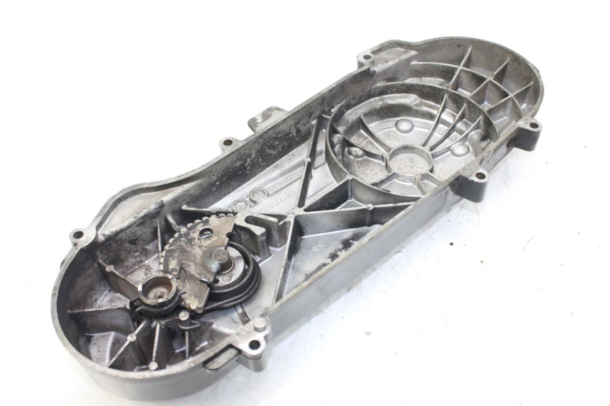 photo de CUBIERTA DEL VARIADOR PEUGEOT CITYSTAR 50 (2013 - 2017)