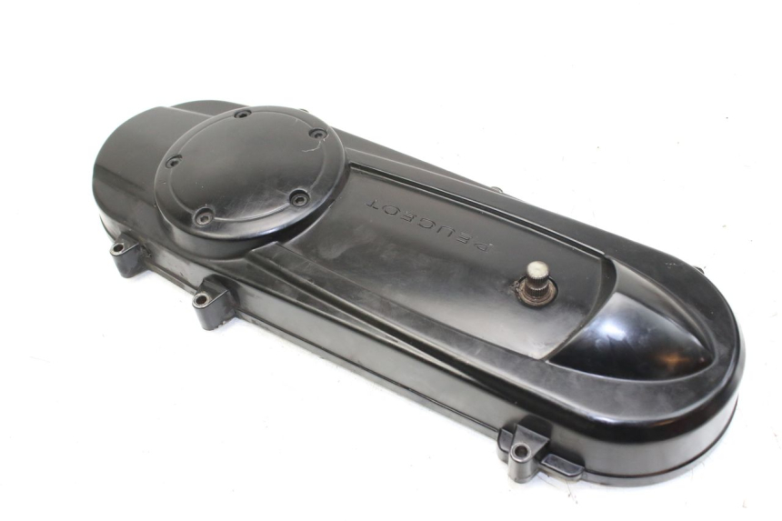 photo de CUBIERTA DEL VARIADOR PEUGEOT CITYSTAR 50 (2013 - 2017)