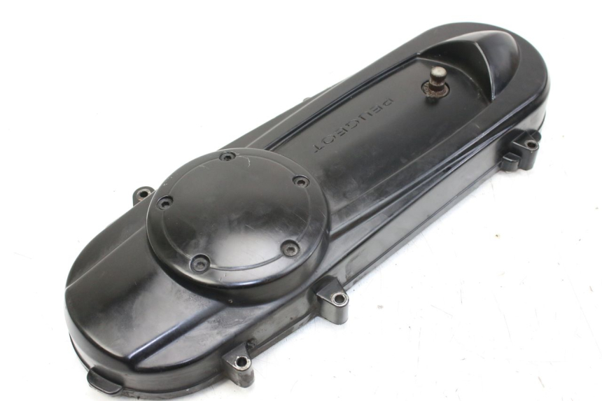 photo de CUBIERTA DEL VARIADOR PEUGEOT CITYSTAR 50 (2013 - 2017)