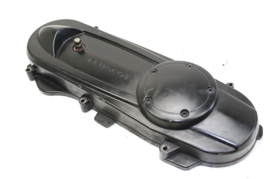 photo de CUBIERTA DEL VARIADOR PEUGEOT CITYSTAR 50 (2013 - 2017)