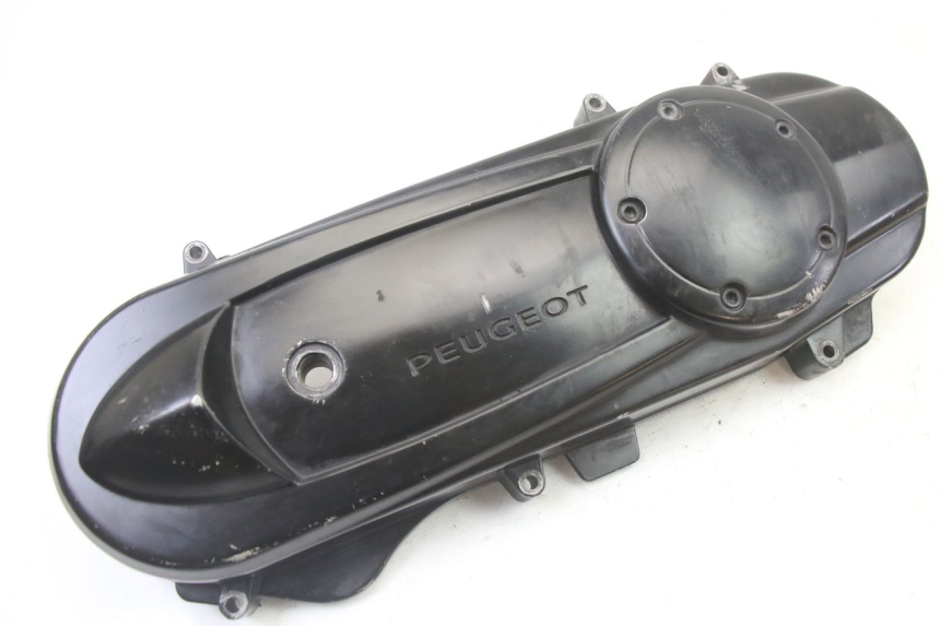 photo de CUBIERTA DEL VARIADOR PEUGEOT CITYSTAR 50 (2013 - 2017)