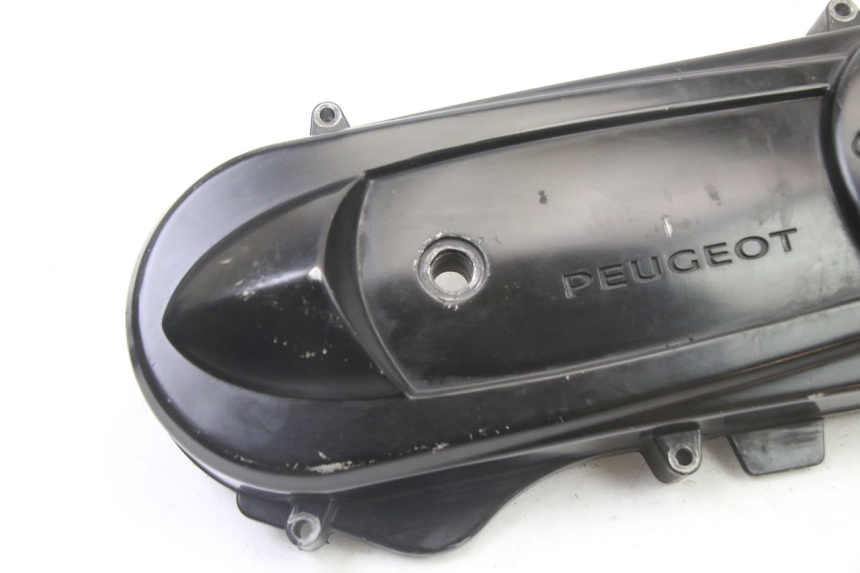 photo de CUBIERTA DEL VARIADOR PEUGEOT CITYSTAR 50 (2013 - 2017)