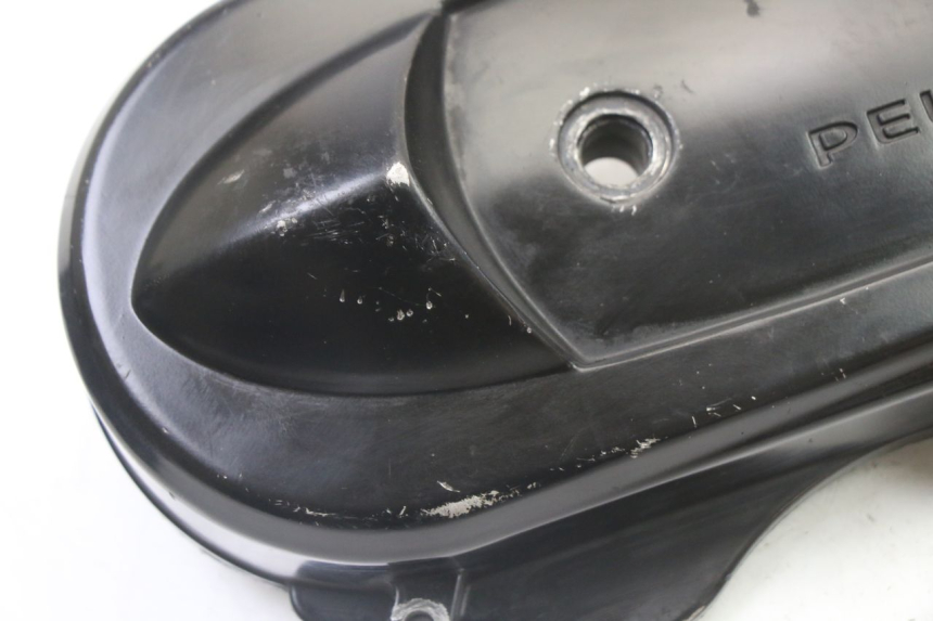 photo de CUBIERTA DEL VARIADOR PEUGEOT CITYSTAR 50 (2013 - 2017)