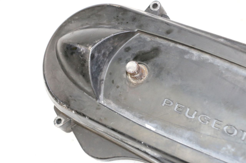 photo de CUBIERTA DEL VARIADOR PEUGEOT CITYSTAR 50 (2013 - 2017)