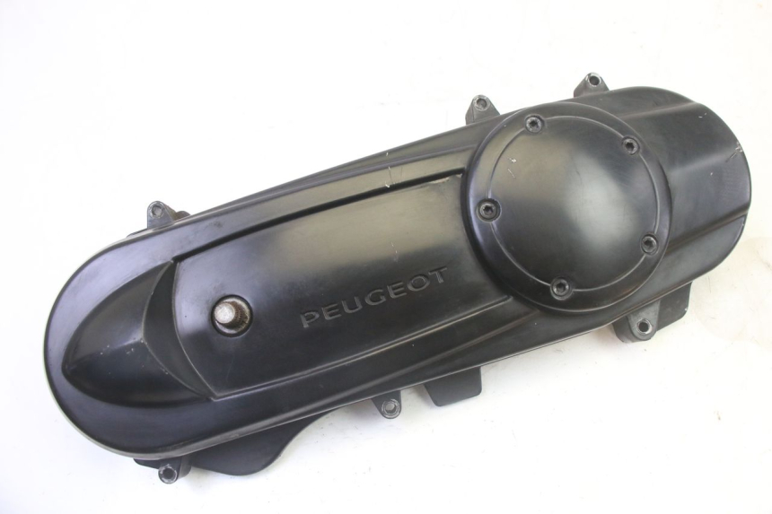 photo de CUBIERTA DEL VARIADOR PEUGEOT CITYSTAR 50 (2013 - 2017)