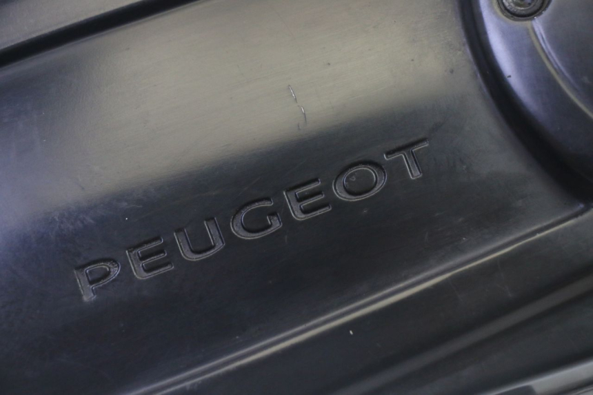 photo de CUBIERTA DEL VARIADOR PEUGEOT CITYSTAR 50 (2013 - 2017)