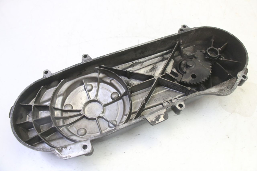 photo de CUBIERTA DEL VARIADOR PEUGEOT CITYSTAR 50 (2013 - 2017)