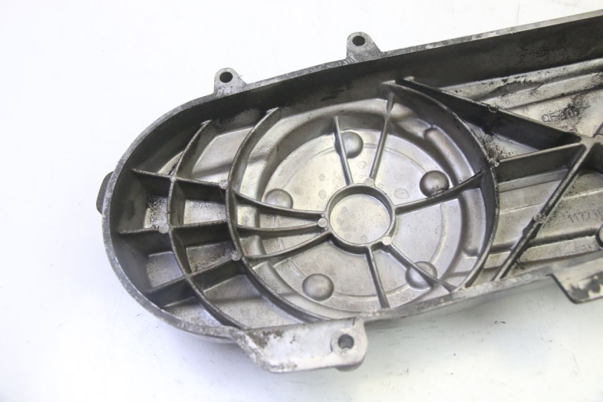 photo de CUBIERTA DEL VARIADOR PEUGEOT CITYSTAR 50 (2013 - 2017)