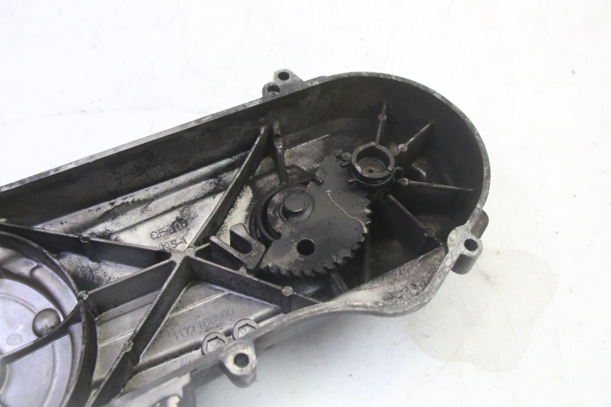 photo de CUBIERTA DEL VARIADOR PEUGEOT CITYSTAR 50 (2013 - 2017)