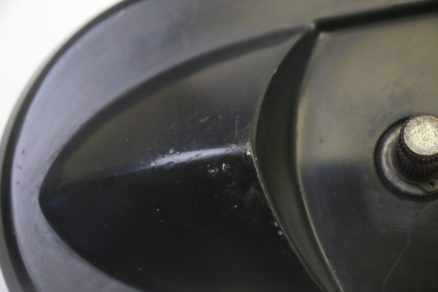 photo de CUBIERTA DEL VARIADOR PEUGEOT CITYSTAR 50 (2013 - 2017)