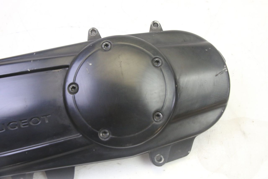 photo de CUBIERTA DEL VARIADOR PEUGEOT CITYSTAR 50 (2013 - 2017)