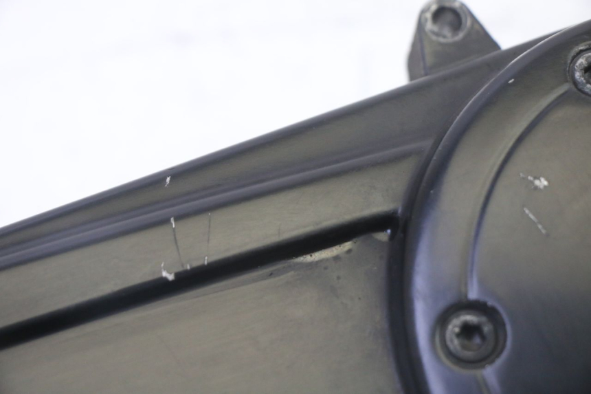 photo de CUBIERTA DEL VARIADOR PEUGEOT CITYSTAR 50 (2013 - 2017)