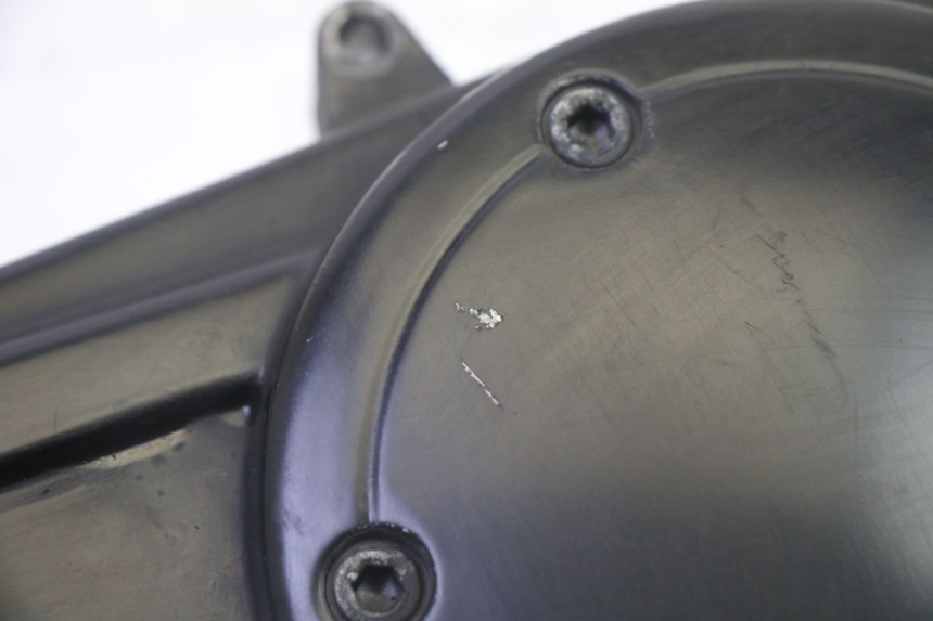 photo de CUBIERTA DEL VARIADOR PEUGEOT CITYSTAR 50 (2013 - 2017)