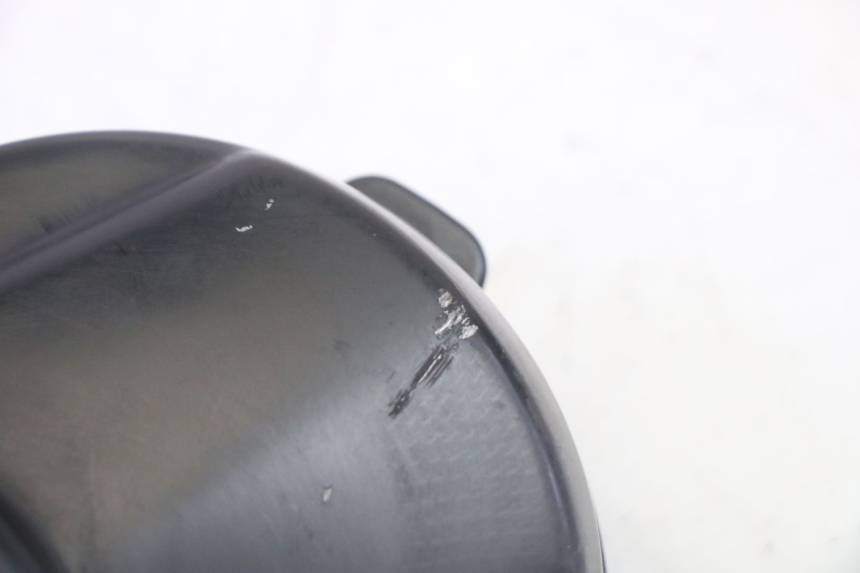 photo de CUBIERTA DEL VARIADOR PEUGEOT CITYSTAR 50 (2013 - 2017)