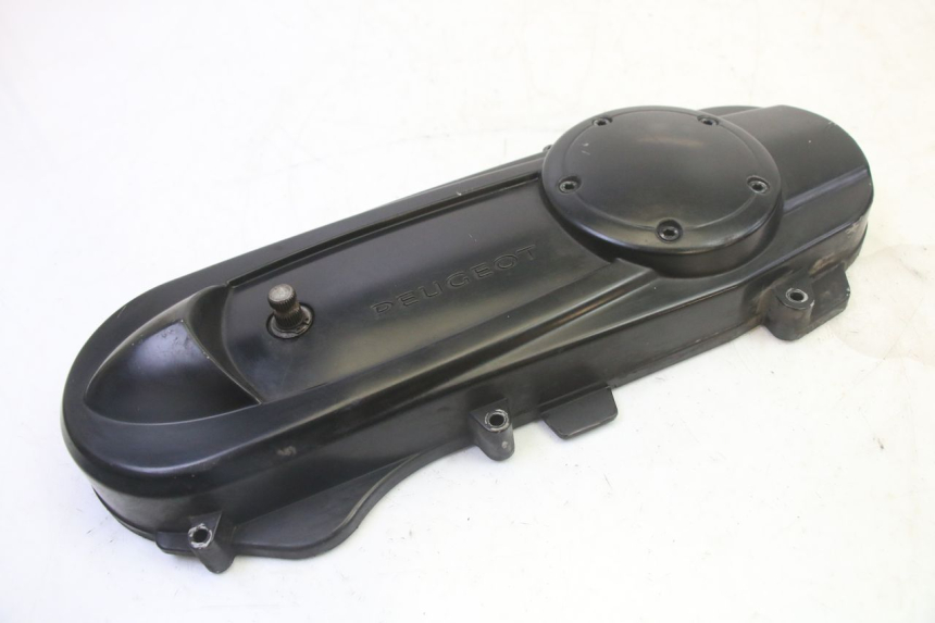 photo de CUBIERTA DEL VARIADOR PEUGEOT CITYSTAR 50 (2013 - 2017)