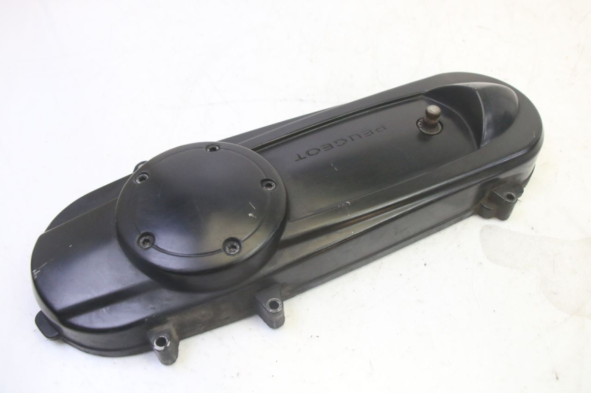 photo de CUBIERTA DEL VARIADOR PEUGEOT CITYSTAR 50 (2013 - 2017)