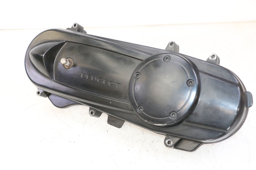 photo de CUBIERTA DEL VARIADOR PEUGEOT CITYSTAR 50 (2013 - 2017)