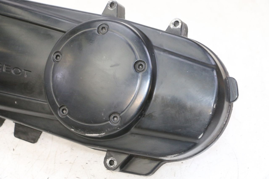 photo de CUBIERTA DEL VARIADOR PEUGEOT CITYSTAR 50 (2013 - 2017)