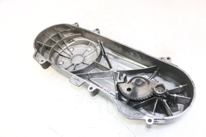 photo de CUBIERTA DEL VARIADOR PEUGEOT CITYSTAR 50 (2013 - 2017)