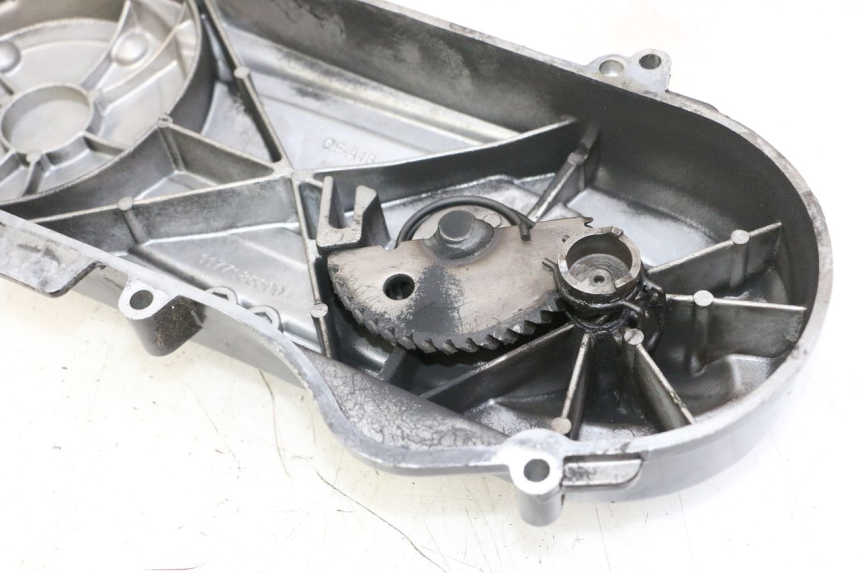 photo de CUBIERTA DEL VARIADOR PEUGEOT CITYSTAR 50 (2013 - 2017)