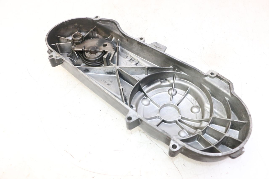 photo de CUBIERTA DEL VARIADOR PEUGEOT CITYSTAR 50 (2013 - 2017)