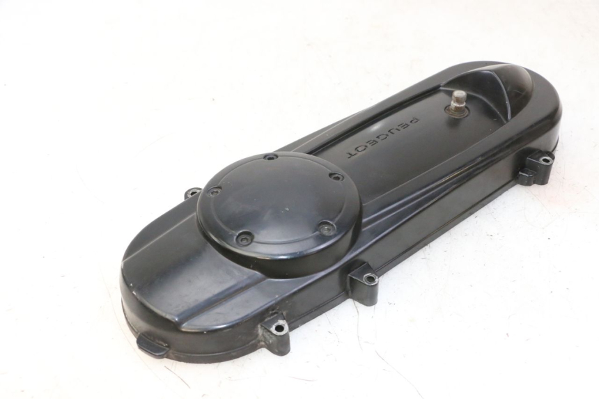 photo de CUBIERTA DEL VARIADOR PEUGEOT CITYSTAR 50 (2013 - 2017)