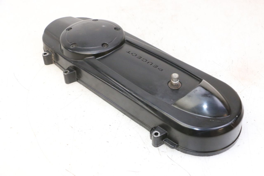 photo de CUBIERTA DEL VARIADOR PEUGEOT CITYSTAR 50 (2013 - 2017)