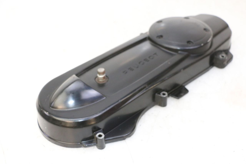 photo de CUBIERTA DEL VARIADOR PEUGEOT CITYSTAR 50 (2013 - 2017)