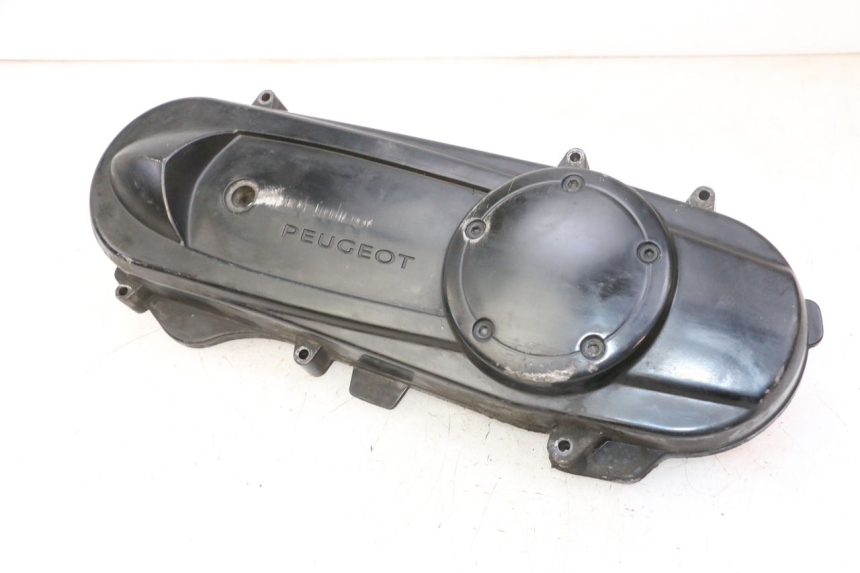 photo de CUBIERTA DEL VARIADOR PEUGEOT CITYSTAR 50 (2013 - 2017)